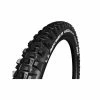 Michelin Pneu WILD ENDURO FRONT 27.5X2.4 -Lezyne Soldes 275x24 wild enduro front
