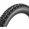 Pirelli Pneu SCORPION E-MTB SOFT 29X2.6 2 Pirelli Pneu SCORPION E-MTB SOFT 29X2.6 -Lezyne Soldes 29x26 scorpion e mtb soft