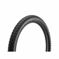Pirelli Pneu SCORPION ENDURO REAR 29X2.6