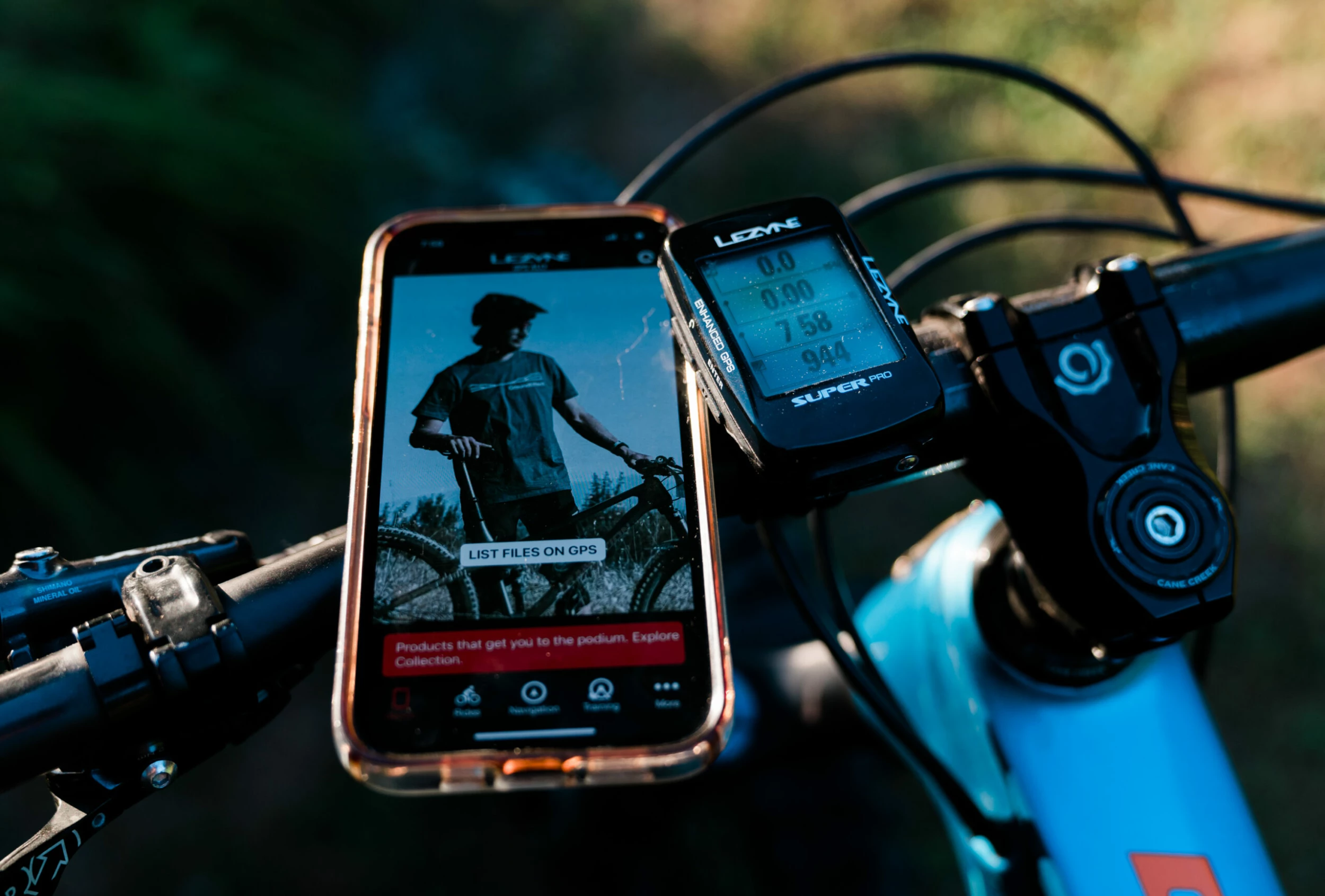 Lezyne Soldes -Lezyne Soldes Gravista 2022 3 of 4 scaled 1