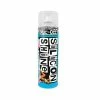 Muc-Off Lustrant Silicon Shine (500ml) -Lezyne Soldes MUC OFF Lustrant Silicone Shine 500ml