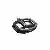 Shimano PEDALE Plates PDM8140SM -Lezyne Soldes Shimano pedale trail shim pdm8140sm plateforme