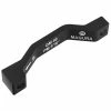 MAGURA Adaptateur QM 40, PM 160-180 / PM 140-160 -Lezyne Soldes adapt 160 180 pm