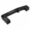 MAGURA ADAPTEUR Pour Disque De FREIN QM 5 -Lezyne Soldes adapt frein qm 5