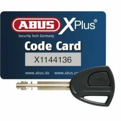 Abus Antivol Pliant Granit X Plus 6500 -Lezyne Soldes antivol pliant abus granit x plus 6500 2