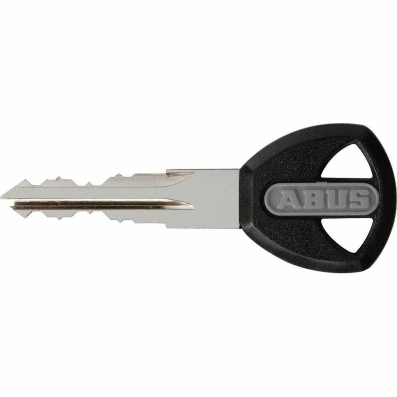 Abus Antivol Pliant BORDO Big 6000 5 Abus Antivol Pliant BORDO Big 6000 – Image 3