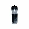 Bidon Lapierre 800Ml -Lezyne Soldes bidon 800ml lapierre
