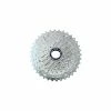 Shimano Cassette HG500 10V 11-36 1 Shimano Cassette HG500 10V 11-36 -Lezyne Soldes cassette hg500 10v 11 36 shimano