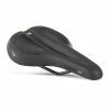 BONTRAGER Selle Commuter Fluid 185mm -Lezyne Soldes commuter fluide 185mm