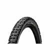 Continental Pneu Trail King Shield Wall 27.5X2.8 -Lezyne Soldes conti tk sw 275x28 1