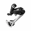 Shimano Dérailleur Arrière 9V SGS RD-T4000 ALIVIO -Lezyne Soldes der ar 9v sgs rd t4000 alivio