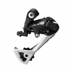 Shimano Dérailleur Arrière 9V SGS RD-T4000 ALIVIO