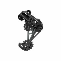 SRAM Dérailleur Arrière GX 12V LG CH