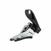 Shimano Dérailleur Avant SLX FD-M7100 2 Shimano Dérailleur Avant SLX FD-M7100 -Lezyne Soldes der av slx fd m7100