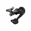 Shimano Dérailleur Arrière 10/11V RD M5120 DEORE -Lezyne Soldes derailleur ar 10 11v rd m5120 deore