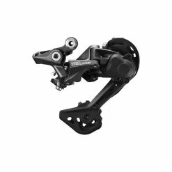 Shimano Dérailleur Arrière 10/11V RD M5120 DEORE