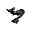 Shimano Dérailleur Arrière 11V 105 RD7000 GS -Lezyne Soldes derar 11v 105 rd7000 gs