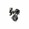 Shimano Dérailleur Arrière ALTUS 7/8 VIT NOIR -Lezyne Soldes derar altus 7 8 vit noir