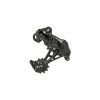 SRAM Dérailleur Arrière NX 1X11 CHAPE LONGUE -Lezyne Soldes derar nx 1x11 chape longue