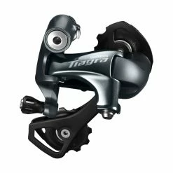 Shimano Dérailleur Arrière TIAGRA 10V GS RD-4700