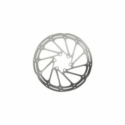 SRAM DISQUE 180MM CENTERLINE