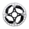 Disque De Frein 203mm Shimano XTR RT-MT900 -Lezyne Soldes disque cl rt mt900 203