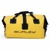 Dry Bag Pour Burley COHO -Lezyne Soldes dry bag pour burley coho
