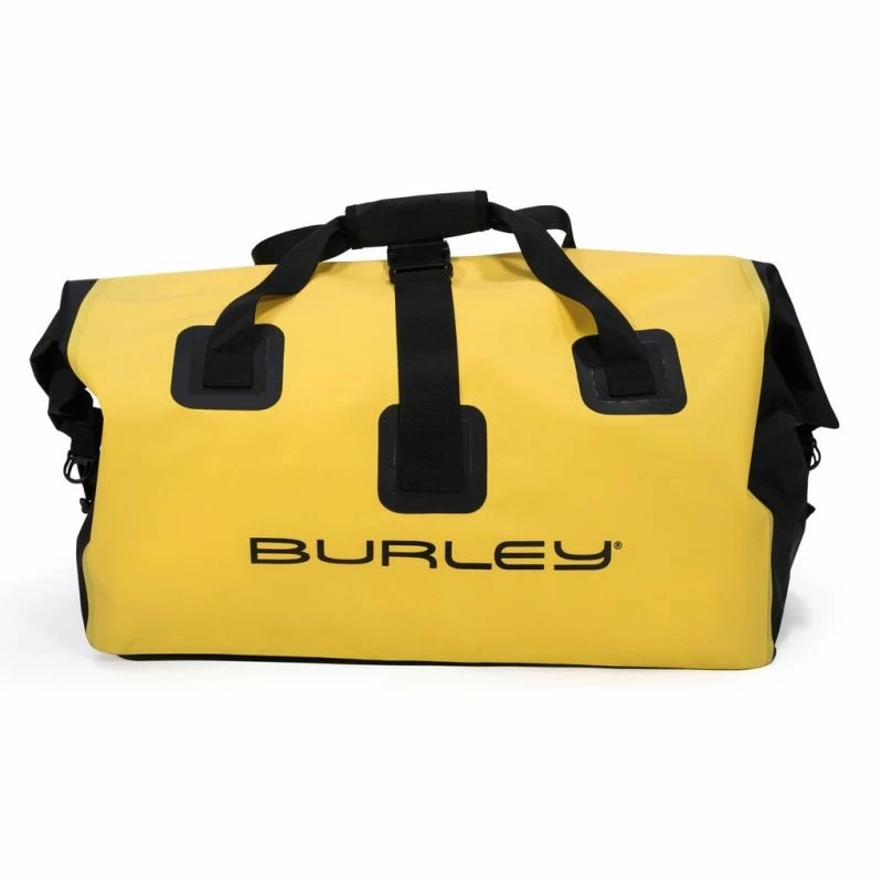 Dry Bag Pour Burley COHO 3 Dry Bag Pour Burley COHO