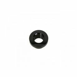 Lapierre Ecrou Axe De Roue Ar Zesty/XC/Spicy