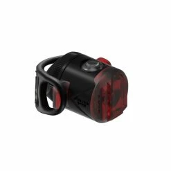Lezyne FEMTO USB LED