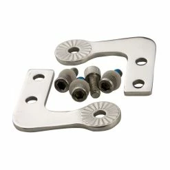 BONTRAGER Fixations Basse Porte Bagage