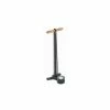 Lezyne Pompe à Pied Sport Floor Drive -Lezyne Soldes floor pump drive tall