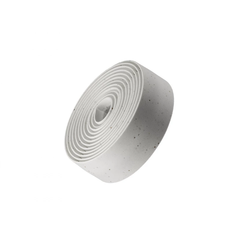 BONTRAGER Ruban De Cintre Double Gel Blanc 3 BONTRAGER Ruban De Cintre Double Gel Blanc