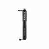 Lezyne GRIP DRIVE HV S -Lezyne Soldes grip drive hv s140mm