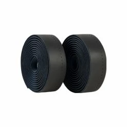 BONTRAGER Ruban De Guidon PERF LINE