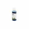 MAGURA HUILE ROYAL BLOOD 100ML -Lezyne Soldes huile royal blood 100ml