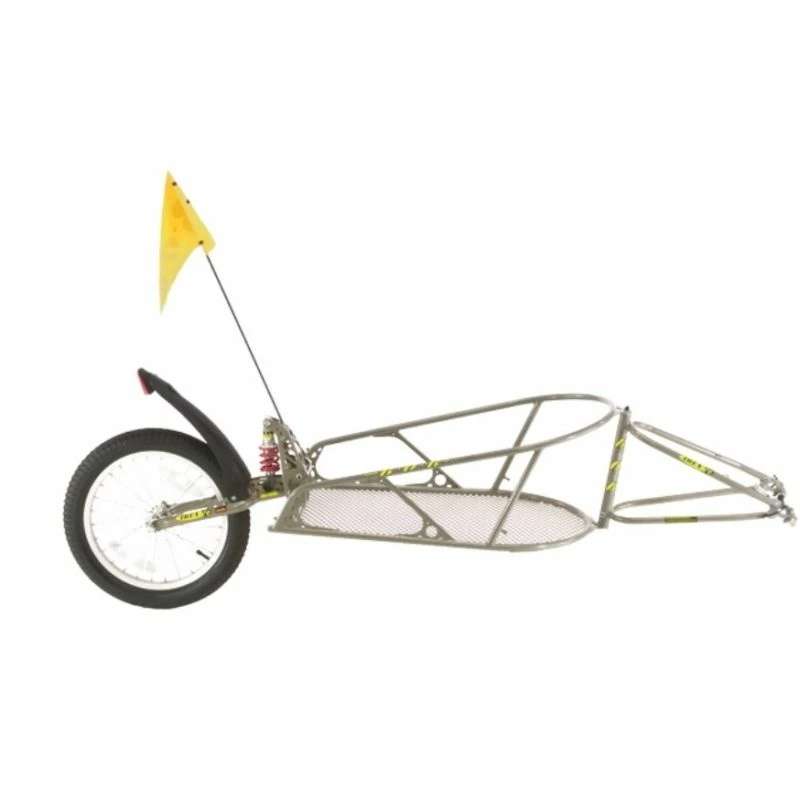 BOB IBEX 28/29 Remorque Avec Sac 5 BOB IBEX 28/29 Remorque Avec Sac – Image 3