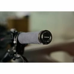 Lezyne INSERT RÉPARATION GUIDON+ MULTI 11 Lezyne INSERT RÉPARATION GUIDON+ MULTI -Lezyne Soldes insert reparation guidon multi 3