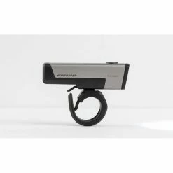 BONTRAGER ION COMP R FEU AV -Lezyne Soldes ion comp r feu av 2