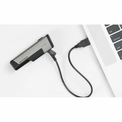 BONTRAGER ION COMP R FEU AV -Lezyne Soldes ion comp r feu av 3