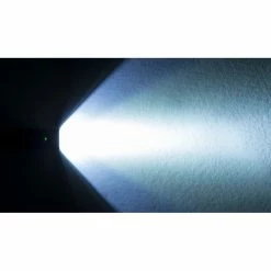 BONTRAGER ION COMP R FEU AV -Lezyne Soldes ion comp r feu av 4