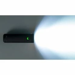 BONTRAGER Eclairage Avant 1000L Ion Elite R -Lezyne Soldes ion elite r front light 2