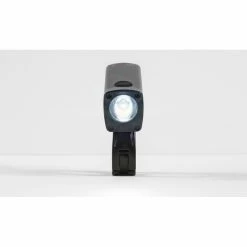 BONTRAGER Eclairage Avant 1000L Ion Elite R -Lezyne Soldes ion elite r front light 5