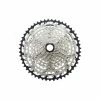 Shimano Cassette 12V SLX M7100 10-51 2 Shimano Cassette 12V SLX M7100 10-51 -Lezyne Soldes k2 12v slx m7100 10 51