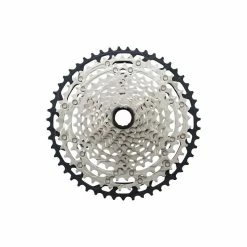 Shimano Cassette 12V SLX M7100 10-51