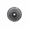Cassette SRAM GX EAGLE XG1275 12v 10/52 -Lezyne Soldes k7 12v 10 52 gx eagle