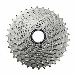 Shimano Cassette CS-HG500 10 Vitesses 11-34dents