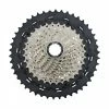 Shimano Cassette M7000 SLX 11- 42 11V 1 Shimano Cassette M7000 SLX 11- 42 11V -Lezyne Soldes k7 m7000 slx 11 42 11v