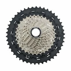 Shimano Cassette M7000 SLX 11- 42 11V