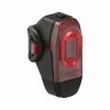 Lezyne LED KTV 2 -Lezyne Soldes led ktv 2